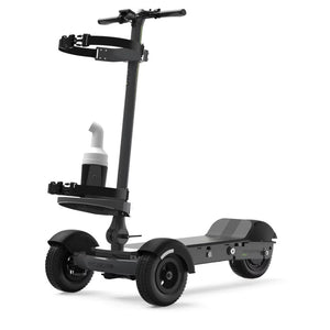 CycleBoard Golf Rover