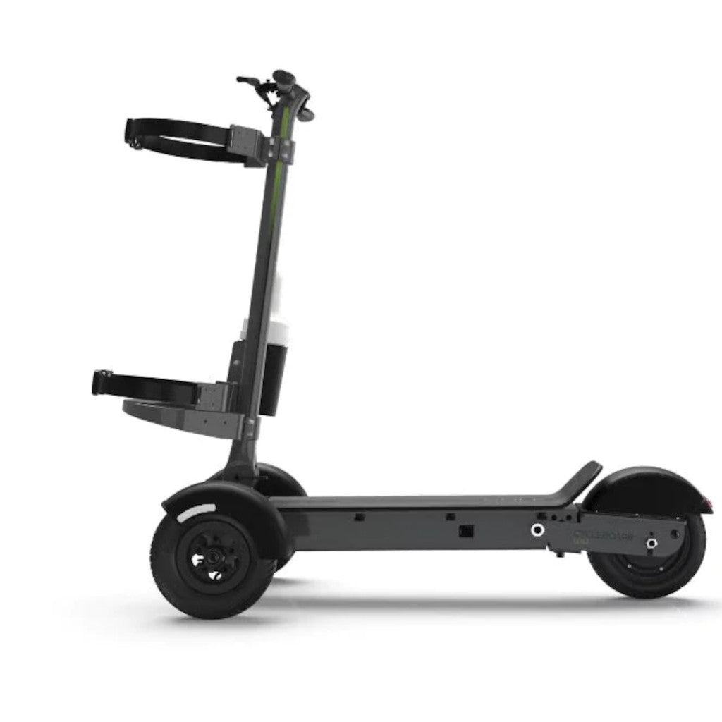 CycleBoard Golf Rover - Top Sports Tech