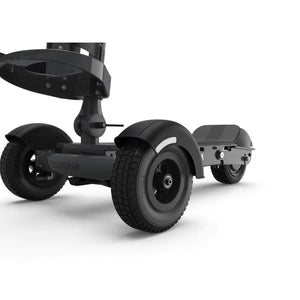 CycleBoard Golf Rover