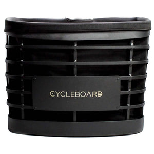 CycleBoard Cargo Basket Accessory