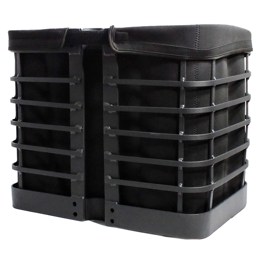 CycleBoard Cargo Basket Accessory