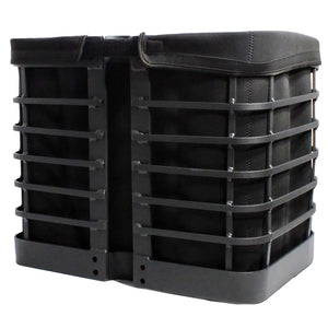 CycleBoard Cargo Basket Accessory