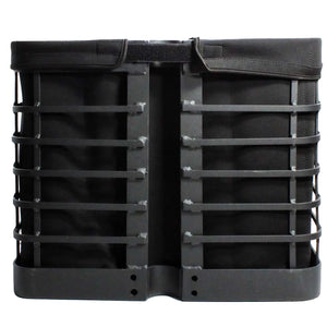 CycleBoard Cargo Basket Accessory