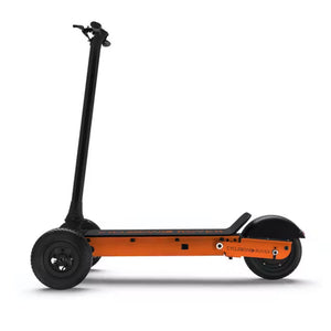 CycleBoard Rover Electric Vehicle