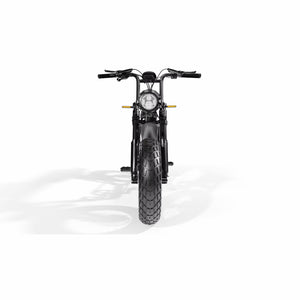 CycleBoard SCR-1200 E-Bike