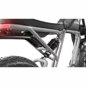 CycleBoard SCR-1200 E-Bike