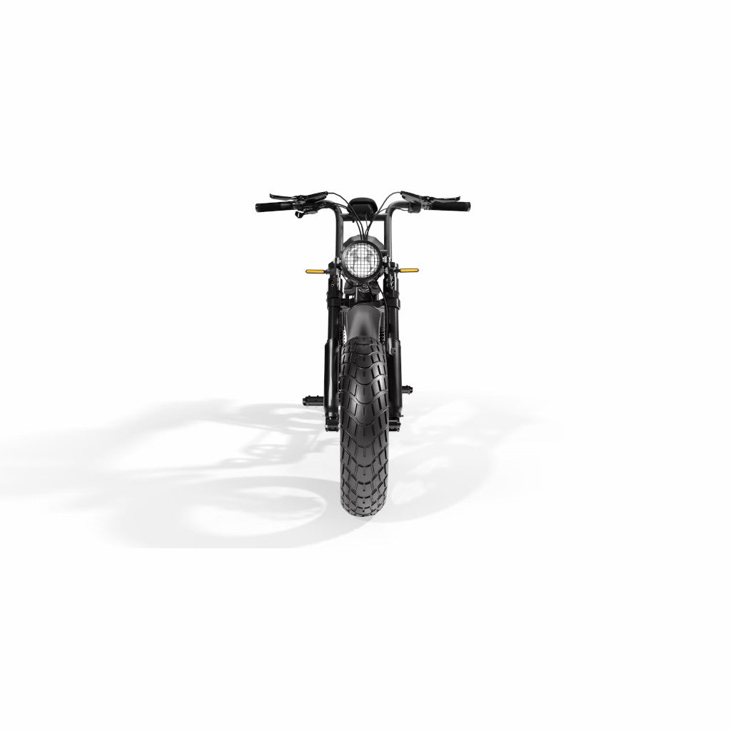 CycleBoard SS-1200 E-Bike