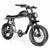 CycleBoard SS-1200 E-Bike