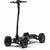 CycleBoard X-Quad 3000 Electric Vehicle