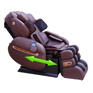 Luraco i9 Max Massage Chair