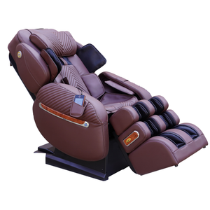 Luraco i9 Max Massage Chair