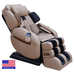 Luraco i9 Max Massage Chair