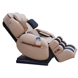 Luraco i9 Max Massage Chair