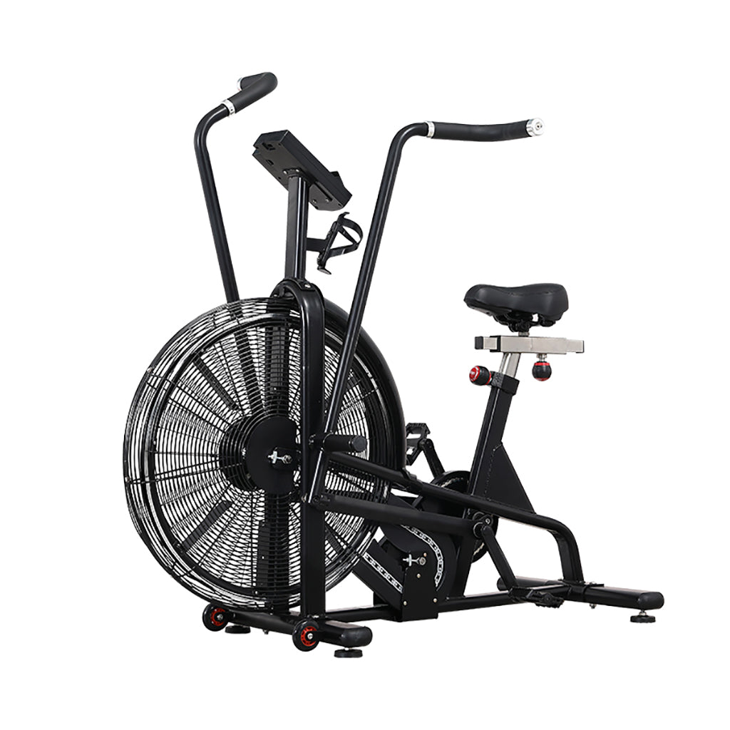 Diamond Fitness Air Bike