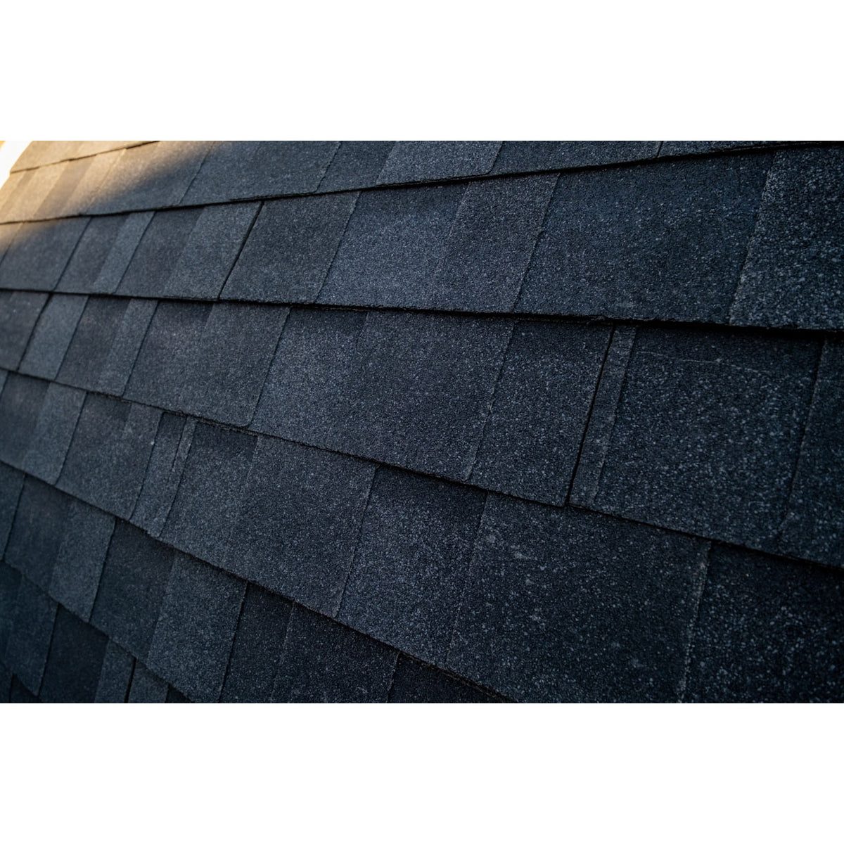 Dundalk Leisurecraft Canadian Timber MiniPOD Sauna