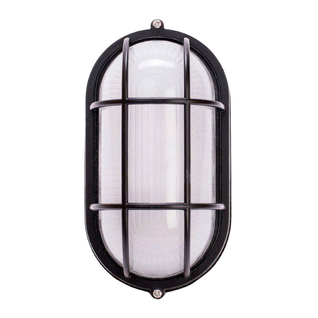 Sauna Light by Dundalk Leisurecraft