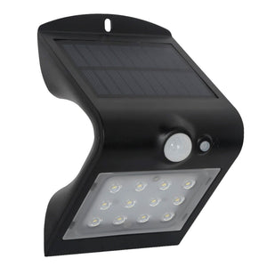 Sauna Solar Light by Dundalk Leisurecraft