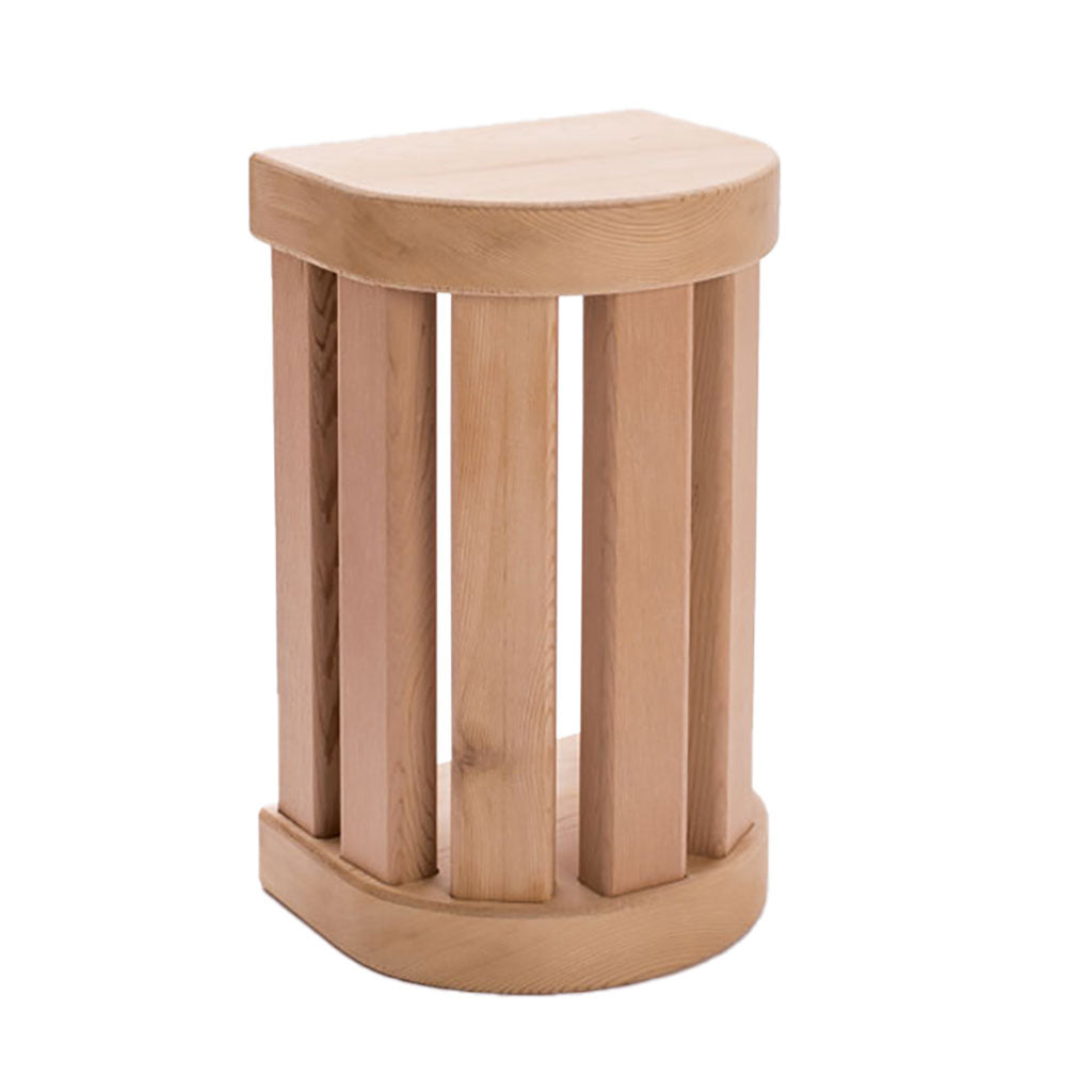 Sauna Cedar Light Shade by Dundalk Leisurecraft