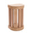 Sauna Cedar Light Shade by Dundalk Leisurecraft