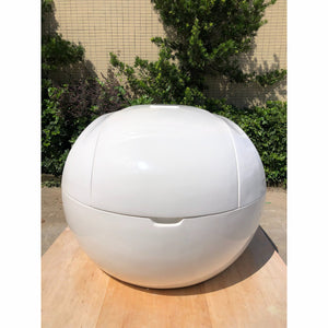 Dreampod Home Float Plus Float Tank