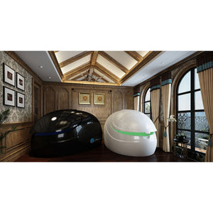 Dreampod Sport Float Tank