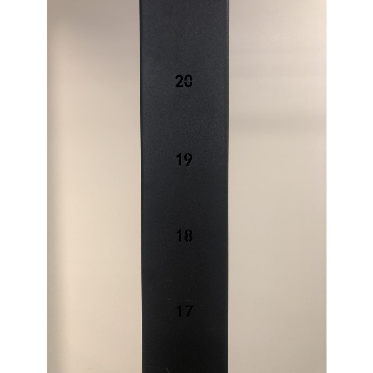 Diamond Fitness DF002RW Half Rack