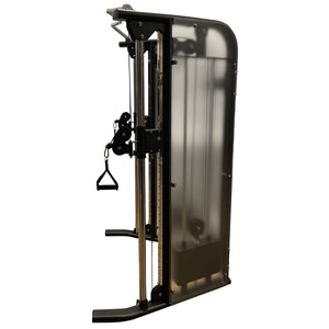 Diamond Fitness Commercial Compact Functional Trainer