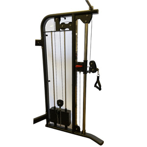 Diamond Fitness Commercial Compact Functional Trainer