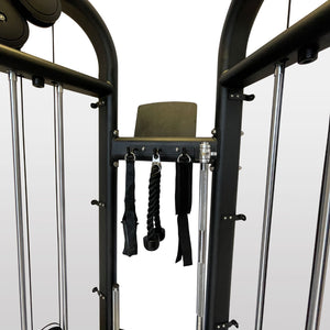 Diamond Fitness Commercial Functional Trainer