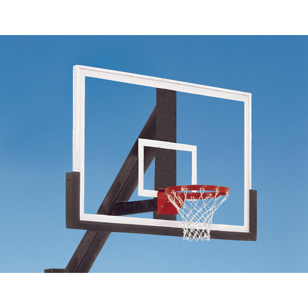 Bison DuraSkin Outdoor Backboard Padding