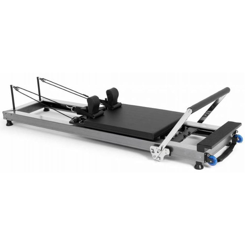 Elina Pilates Aluminium Reformer HL 1