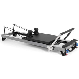 Elina Pilates Aluminium Reformer HL 2