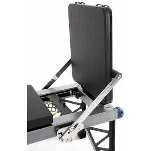 Elina Pilates Aluminium Reformer HL 4