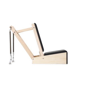 Elina Pilates Baby Chair