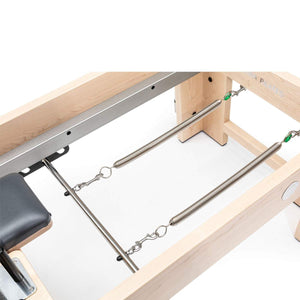 Elina Pilates Elite Cadillac-Reformer