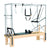 Elina Pilates Cadillac Reformer