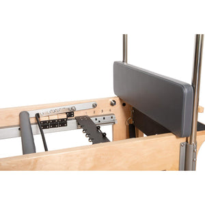 Elina Pilates Cadillac Reformer