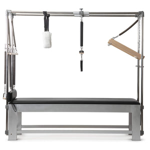 Elina Pilates Classic Aluminium Cadillac