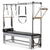 Elina Pilates Classic Aluminium Cadillac