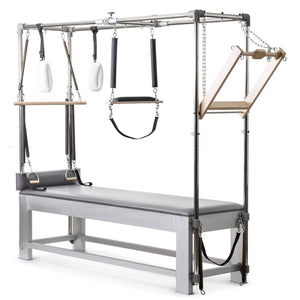 Elina Pilates Classic Aluminium Cadillac