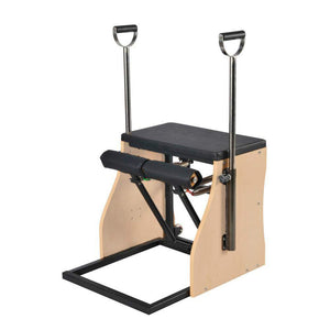 Elina Pilates Combo Chair