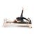 Elina Pilates Elite Wood Reformer