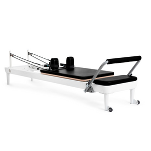 Elina Pilates Nubium Reformer