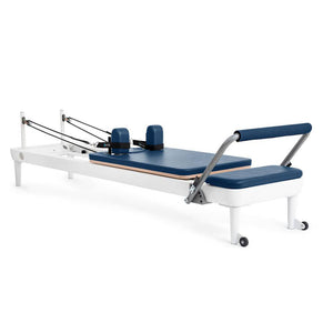 Elina Pilates Nubium Reformer