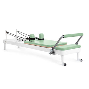 Elina Pilates Nubium Reformer