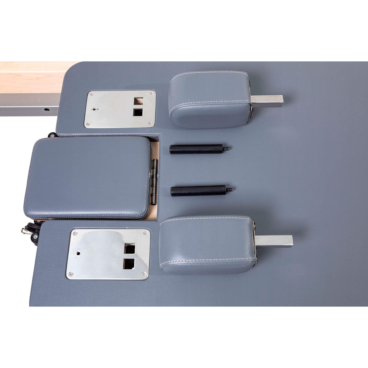 Elina Pilates Physio Reformer Master Instructor