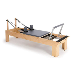 Elina Pilates Physio Wood Reformer