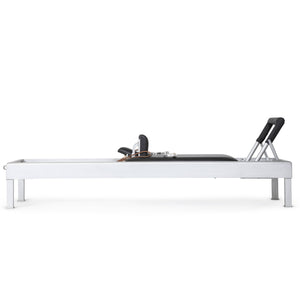 Elina Pilates Classic Aluminum Reformer