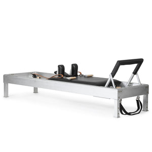 Elina Pilates Classic Aluminum Reformer