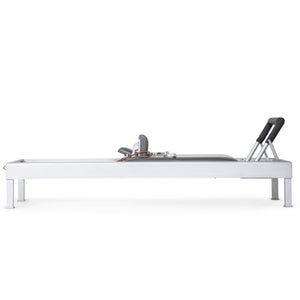 Elina Pilates Classic Aluminum Reformer